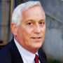 Walter Isaacson