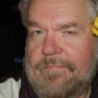 Walter Jon Williams