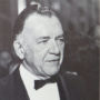 Walter Kerr