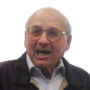 Walter Kohn