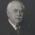 Walter
