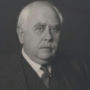 Walter Langdon-Brown