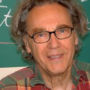 Walter Lewin