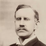 Walter