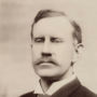 Walter Liberty Vernon