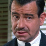 Walter
