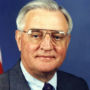 Walter Mondale