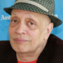 Walter Mosley