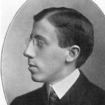 Walter