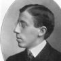 Walter Mulford