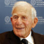 Walter Munk