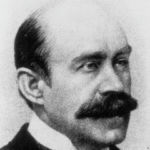Walter