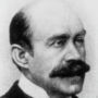 Walter Pater