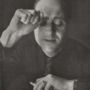 Walter Peterhans