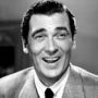 Walter Pidgeon