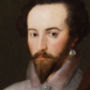 Walter Raleigh