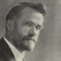 Walter Rauschenbusch