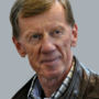 Walter Röhrl