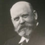 Walter Rothschild, 2nd Baron Rothschild