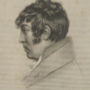 Walter Savage Landor