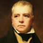 Walter Scott