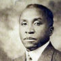 Walter T. Bailey