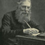 Walter William Skeat