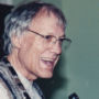 Walter Wink