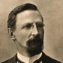 Walter Wislicenus