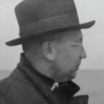 Walther