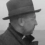 Walther Kossel