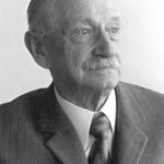 Walther