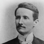 Walther