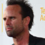 Walton Goggins