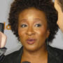 Wanda Sykes