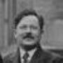 Wander Johannes de Haas