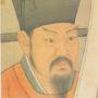 Wang Anshi