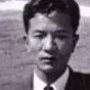 Wang Xiji