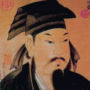 Wang Xizhi