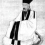 Wang Yangming