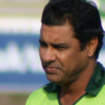 Waqar