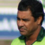 Waqar Younis