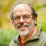 Ward Cunningham