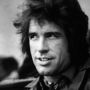 Warren Beatty