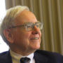 Warren Buffett