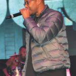 Warren
