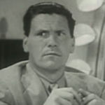 Warren