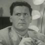Warren Hymer