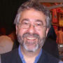 Warren Spector