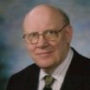 Warren W. Wiersbe